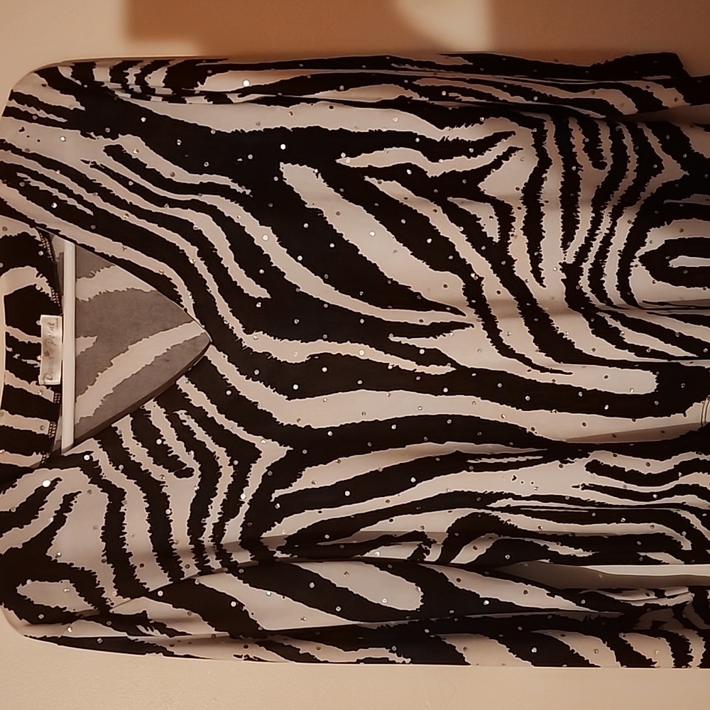 long sleeve  shirt